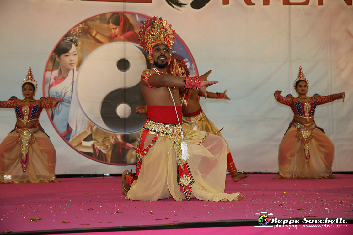 VBS_4882 - Festival dell'Oriente 2022.jpg
